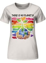 Load image into Gallery viewer, Our planet