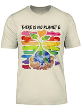 Load image into Gallery viewer, Our planet