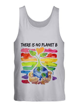 Load image into Gallery viewer, Our planet