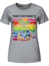 Load image into Gallery viewer, Our planet