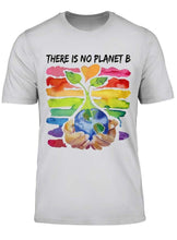 Load image into Gallery viewer, Our planet