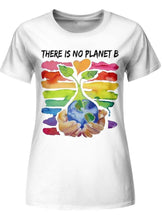 Load image into Gallery viewer, Our planet