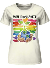 Load image into Gallery viewer, Our planet