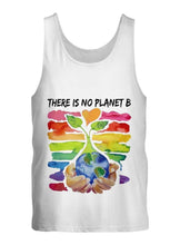 Load image into Gallery viewer, Our planet