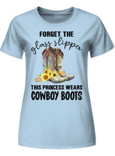 Load image into Gallery viewer, Cowboy boots