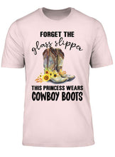 Load image into Gallery viewer, Cowboy boots