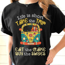 Load image into Gallery viewer, Take the trip