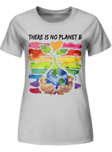 Load image into Gallery viewer, Our planet