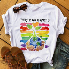 Load image into Gallery viewer, Our planet