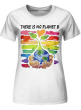 Load image into Gallery viewer, Our planet