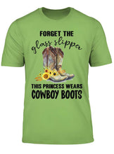 Load image into Gallery viewer, Cowboy boots