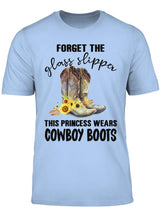 Load image into Gallery viewer, Cowboy boots