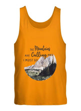 Load image into Gallery viewer, the mountains