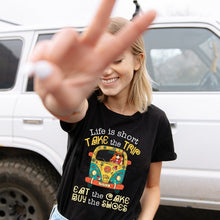 Load image into Gallery viewer, Take the trip