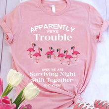 Load image into Gallery viewer, Night Shift