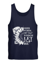 Load image into Gallery viewer, Whisper words of wisdom