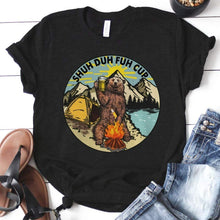 Load image into Gallery viewer, Shuh duh fuh cup