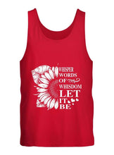 Load image into Gallery viewer, Whisper words of wisdom 02