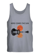 Load image into Gallery viewer, The sun will rise