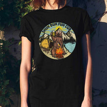 Load image into Gallery viewer, Shuh duh fuh cup