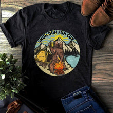 Load image into Gallery viewer, Shuh duh fuh cup