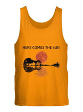 Load image into Gallery viewer, The sun will rise