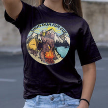 Load image into Gallery viewer, Shuh duh fuh cup