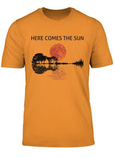 Load image into Gallery viewer, The sun will rise