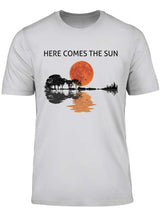 Load image into Gallery viewer, The sun will rise