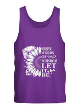 Load image into Gallery viewer, Whisper words of wisdom 02