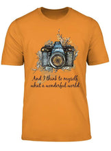 Load image into Gallery viewer, Wonderful world 02