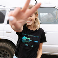 Load image into Gallery viewer, Whisper words of wisdom