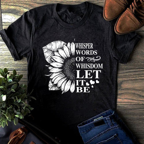 Whisper words of wisdom 02