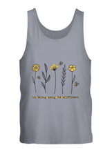 Load image into Gallery viewer, Wildflowers