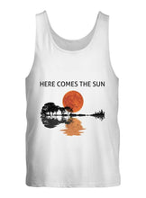 Load image into Gallery viewer, The sun will rise