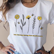 Load image into Gallery viewer, Wildflowers