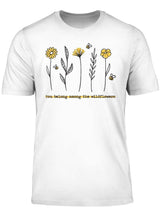 Load image into Gallery viewer, Wildflowers