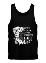 Load image into Gallery viewer, Whisper words of wisdom 02