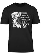 Load image into Gallery viewer, Whisper words of wisdom 02