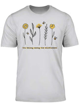 Load image into Gallery viewer, Wildflowers