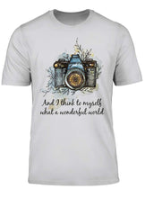 Load image into Gallery viewer, Wonderful world 02