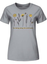 Load image into Gallery viewer, Wildflowers