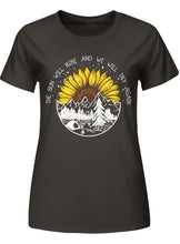 Load image into Gallery viewer, We will try again