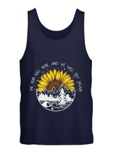 Load image into Gallery viewer, We will try again