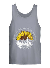 Load image into Gallery viewer, We will try again