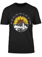 Load image into Gallery viewer, We will try again