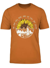 Load image into Gallery viewer, We will try again