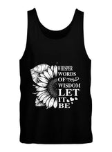 Load image into Gallery viewer, Whisper words of wisdom