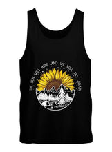 Load image into Gallery viewer, We will try again