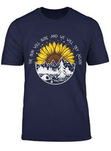 Load image into Gallery viewer, We will try again